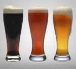 Verbindingen tussen bier